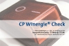 CP_WinergieCheck