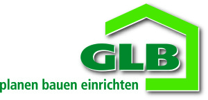 GLB Logo 3 PAN cmyk