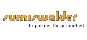 Logo_Sumiswalder