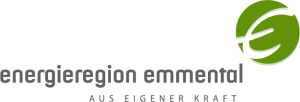 ERE_Logo_RGB
